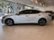 2025 Nissan Sentra 2.0 Advance Mt
