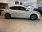 2025 Nissan Sentra 2.0 Advance Mt