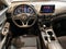 2020 Nissan Sentra 2.0 Advance At
