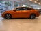 2020 Nissan Sentra 2.0 Advance At