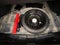 2025 Nissan Sentra 2.0 SR Midnight At