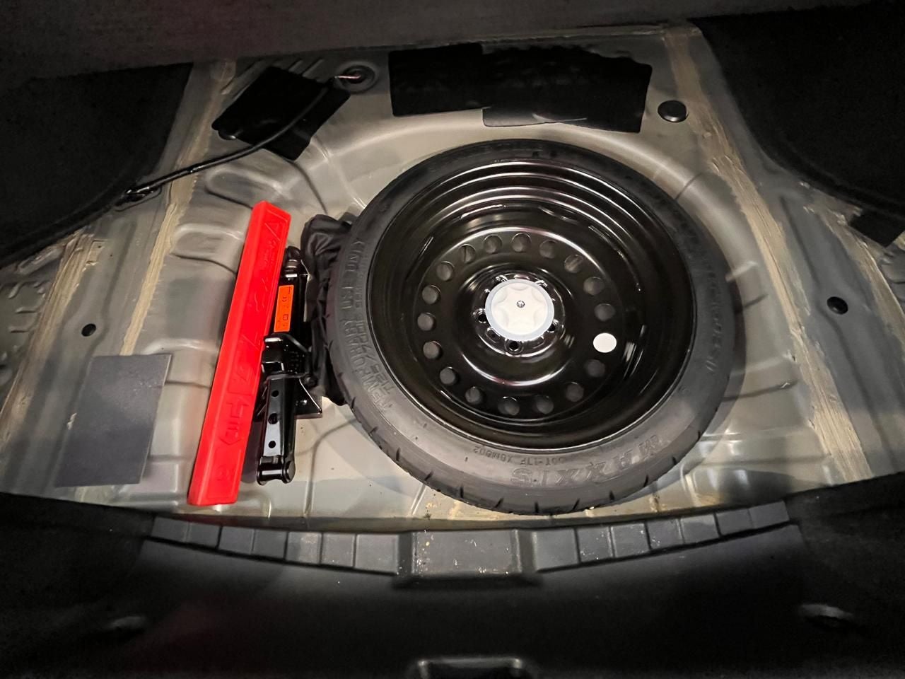 2025 Nissan Sentra 2.0 SR Midnight At
