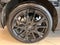 2025 Nissan Sentra 2.0 SR Midnight At