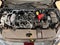 2025 Nissan Sentra 2.0 SR Midnight At