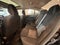 2025 Nissan Sentra 2.0 SR Midnight At