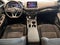 2025 Nissan Sentra 2.0 SR Midnight At