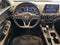 2025 Nissan Sentra 2.0 SR Midnight At
