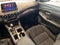 2025 Nissan Sentra 2.0 SR Midnight At