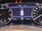 2025 Nissan Sentra 2.0 SR Midnight At