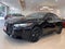 2025 Nissan Sentra 2.0 SR Midnight At