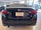 2025 Nissan Sentra 2.0 SR Midnight At