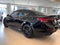 2025 Nissan Sentra 2.0 SR Midnight At