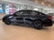 2025 Nissan Sentra 2.0 SR Midnight At