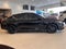 2025 Nissan Sentra 2.0 SR Midnight At