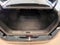 2025 Nissan Sentra 2.0 SR Midnight At