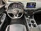 2025 Nissan Sentra 2.0 SR Platinum At