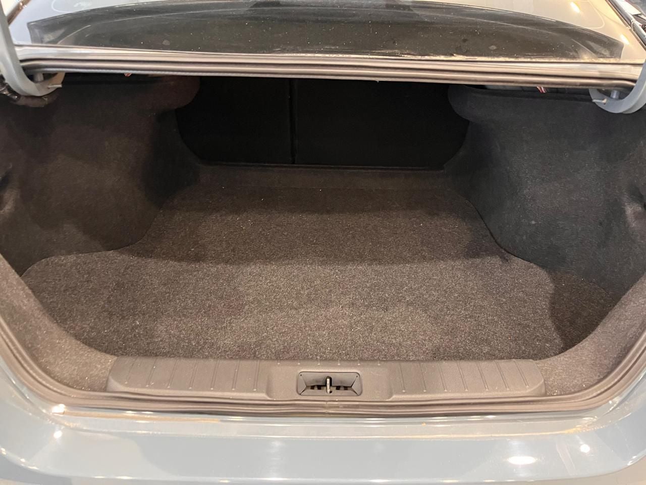 2025 Nissan Sentra 2.0 SR Platinum At