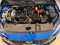 2024 Nissan Sentra 2.0 SR Platinum At