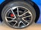 2024 Nissan Sentra 2.0 SR Platinum At