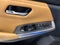 2024 Nissan Sentra 2.0 SR Platinum At