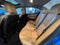 2024 Nissan Sentra 2.0 SR Platinum At