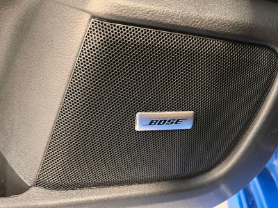 2024 Nissan Sentra 2.0 SR Platinum At