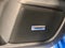 2024 Nissan Sentra 2.0 SR Platinum At