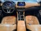 2024 Nissan Sentra 2.0 SR Platinum At