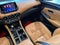 2024 Nissan Sentra 2.0 SR Platinum At