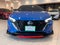 2024 Nissan Sentra 2.0 SR Platinum At