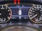 2024 Nissan Sentra 2.0 SR Platinum At