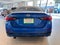 2024 Nissan Sentra 2.0 SR Platinum At