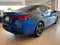 2024 Nissan Sentra 2.0 SR Platinum At