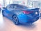 2024 Nissan Sentra 2.0 SR Platinum At