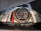 2024 Nissan Sentra 2.0 SR Platinum At