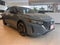 2025 Nissan Sentra 2.0 SR Platinum At
