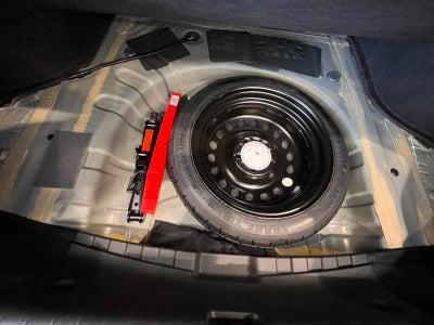 2025 Nissan Sentra 2.0 SR Platinum At