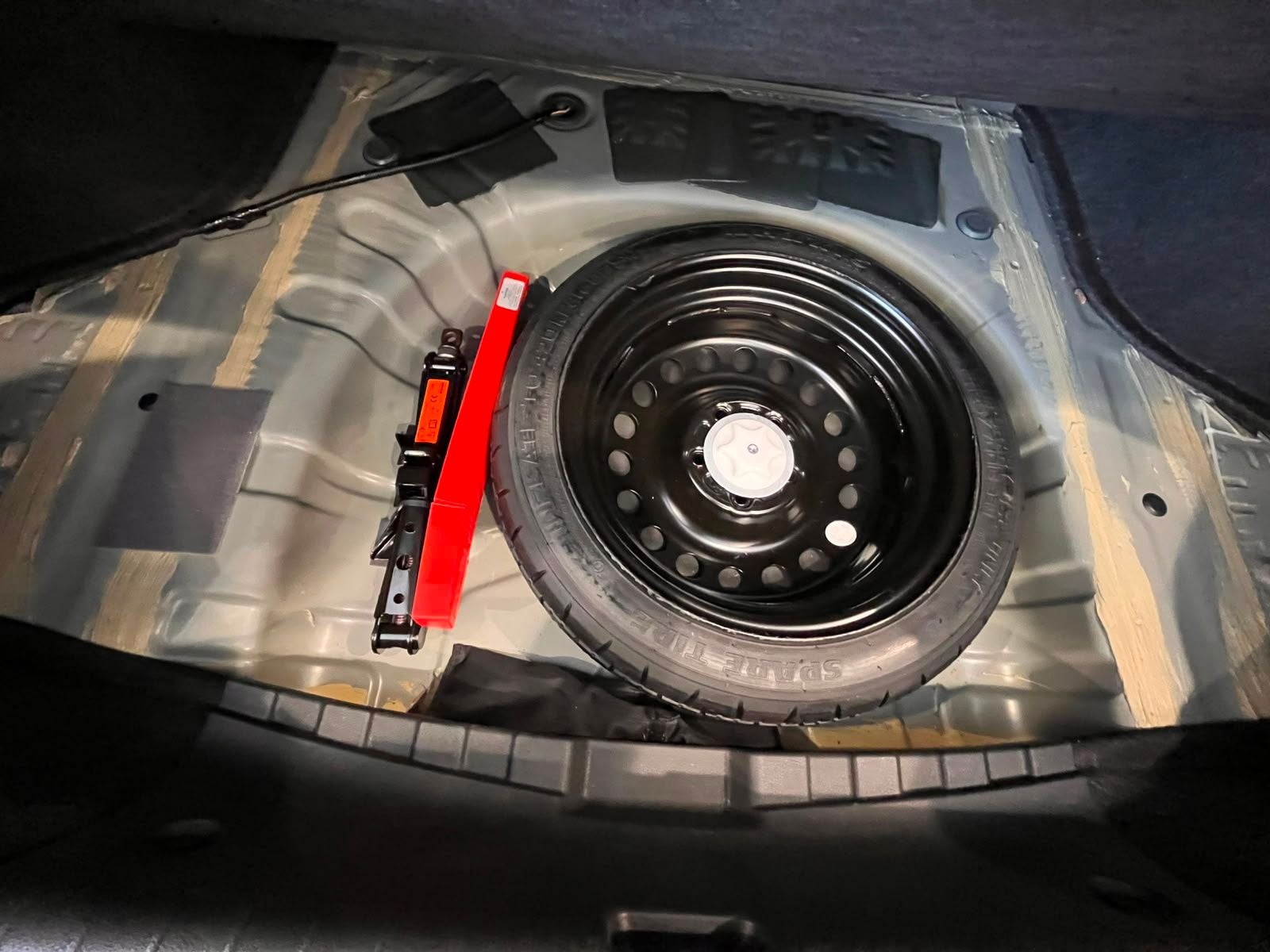 2025 Nissan Sentra 2.0 SR Platinum At