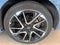 2025 Nissan Sentra 2.0 SR Platinum At