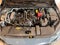 2025 Nissan Sentra 2.0 SR Platinum At