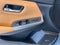 2025 Nissan Sentra 2.0 SR Platinum At