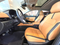 2025 Nissan Sentra 2.0 SR Platinum At