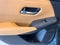 2025 Nissan Sentra 2.0 SR Platinum At