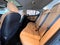 2025 Nissan Sentra 2.0 SR Platinum At