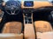 2025 Nissan Sentra 2.0 SR Platinum At