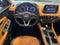2025 Nissan Sentra 2.0 SR Platinum At