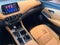 2025 Nissan Sentra 2.0 SR Platinum At