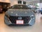 2025 Nissan Sentra 2.0 SR Platinum At