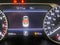 2025 Nissan Sentra 2.0 SR Platinum At