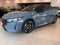 2025 Nissan Sentra 2.0 SR Platinum At